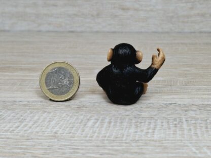 Schleich - 14192 Schimpansenkind – Bild 2