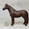 Schleich - 13227 Hannoveraner Stute