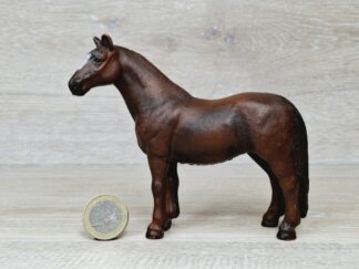 Schleich - 13227 Hannoveraner Stute