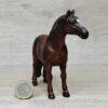 Schleich - 13227 Hannoveraner Stute – Bild 2