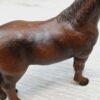 Schleich - 13227 Hannoveraner Stute – Bild 5