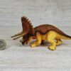 Schleich - 42217 Triceratops und Therizinosaurus (RAR) – Bild 4
