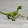 Schleich - 42217 Triceratops und Therizinosaurus (RAR) – Bild 5