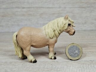 Schleich - 13232 Shetland Pony