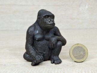 Schleich – 14197 Gorilla Weibchen (RAR)