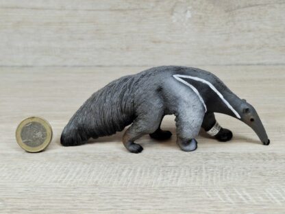 Schleich - 14844 Ameisenbär (Fähnchen) – Bild 2