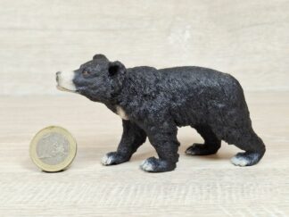 Schleich - 14779 Lippenbär (RAR)