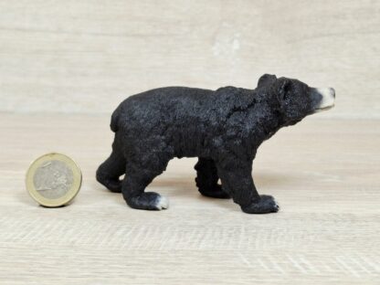 Schleich - 14779 Lippenbär (RAR) – Bild 2