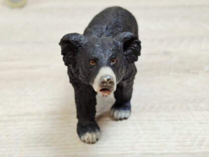 Schleich - 14779 Lippenbär (RAR) – Bild 3