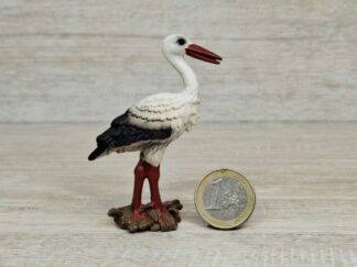 Schleich - 13119 Storch