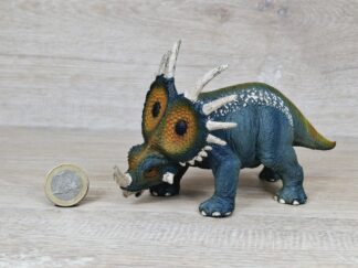 Schleich - 14526 Styracosaurus