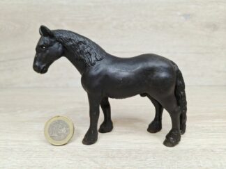 Schleich – 13242 Friese Hengst