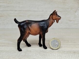 Schleich - 13102 Ziege [braun]