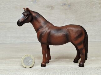 Schleich - 13227 Hannoveraner Stute