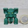 Schleich - 81000 Dschungel Paws [Mini Creatures Serie 1 - Nr 4/17]