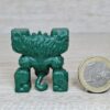 Schleich - 81000 Dschungel Paws [Mini Creatures Serie 1 - Nr 4/17] – Bild 2