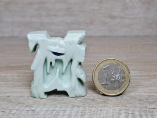 Schleich - 81000 Eis Slider [Mini Creatures Serie 1 - Nr 7/17]
