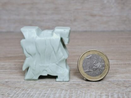 Schleich - 81000 Eis Slider [Mini Creatures Serie 1 - Nr 7/17] – Bild 2