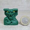 Schleich - 81249 Dschungel Lisper [Mini Creatures Serie 2 - Nr 2/13]