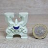 Schleich - 81249 Eis Cooler [Mini Creatures Serie 2 - Nr 4/13]