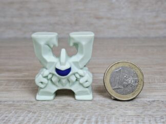 Schleich - 81249 Eis Cooler [Mini Creatures Serie 2 - Nr 4/13]