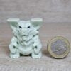 Schleich - 81249 Eis Hunter [Mini Creatures Serie 2 - Nr 5/13]