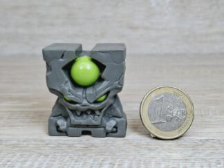 Schleich - 81249 Stein Fang [Mini Creatures Serie 2 - Nr 11/13]