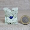 Schleich - 81246 Eis Icy [Mini Creatures Serie 3 - Nr 4/16]