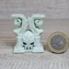 Schleich - 81246 Eis Poison [Mini Creatures Serie 3 - Nr 6/16]