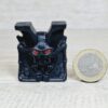 Schleich - 81246 Schatten Echo [Mini Creatures Serie 3 - Nr 10/16]