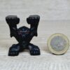 Schleich - 81246 Schatten Grim [Mini Creatures Serie 3 - Nr 11/16]