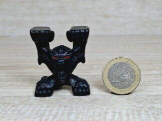 Schleich - 81246 Schatten Grim [Mini Creatures Serie 3 - Nr 11/16]