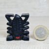 Schleich - 81246 Schatten Dusky [Mini Creatures Serie 3 - Nr 12/16]