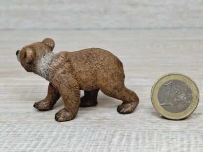 Schleich - Grizzlybär Familie komplett (RAR) (mit OVP) – Bild 8