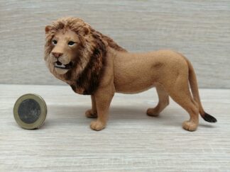 Schleich - 14373 Löwe
