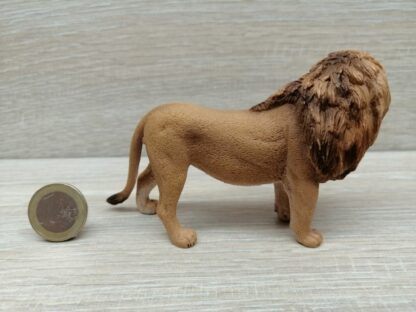 Schleich - 14373 Löwe – Bild 2