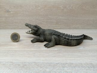 Schleich - 14378 Krokodil
