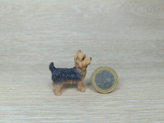 Schleich - 13876 Yorkshire Terrier