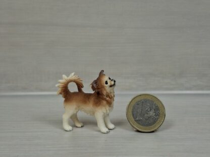 Schleich – Chihuahua aus Set 42437