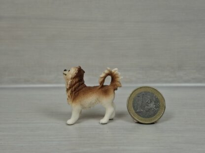 Schleich – Chihuahua aus Set 42437 – Bild 2