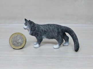 Schleich –13893 Maine-Coon-Katze