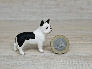 Schleich - 13877 Französische Bulldogge