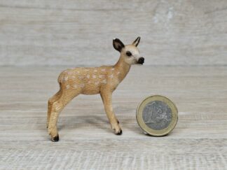 Schleich - 14629 Rothirschkalb