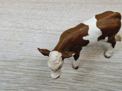 Schleich - Fleckvieh Familie #1 – Bild 7