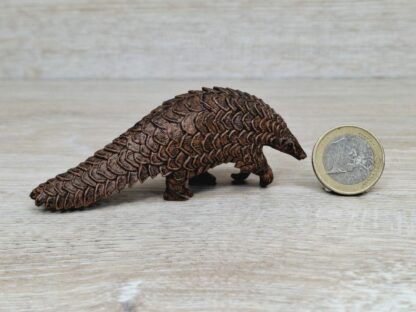 Schleich – 14757 Riesenschuppentier [Pangolin]