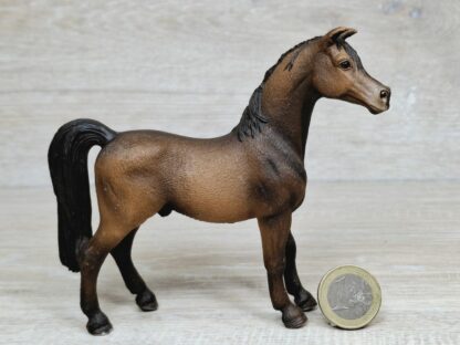 Schleich - Araber Familie komlett – Bild 2