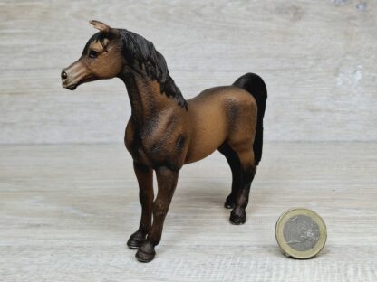 Schleich - Araber Familie komlett – Bild 3
