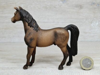 Schleich - Araber Familie komlett – Bild 4