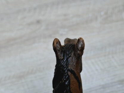 Schleich - Araber Familie komlett – Bild 7