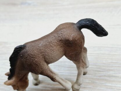 Schleich - Araber Familie komlett – Bild 8